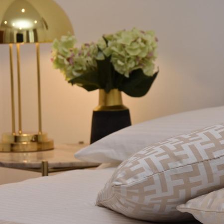 Diasof Apartments Rzym Zewnętrze zdjęcie