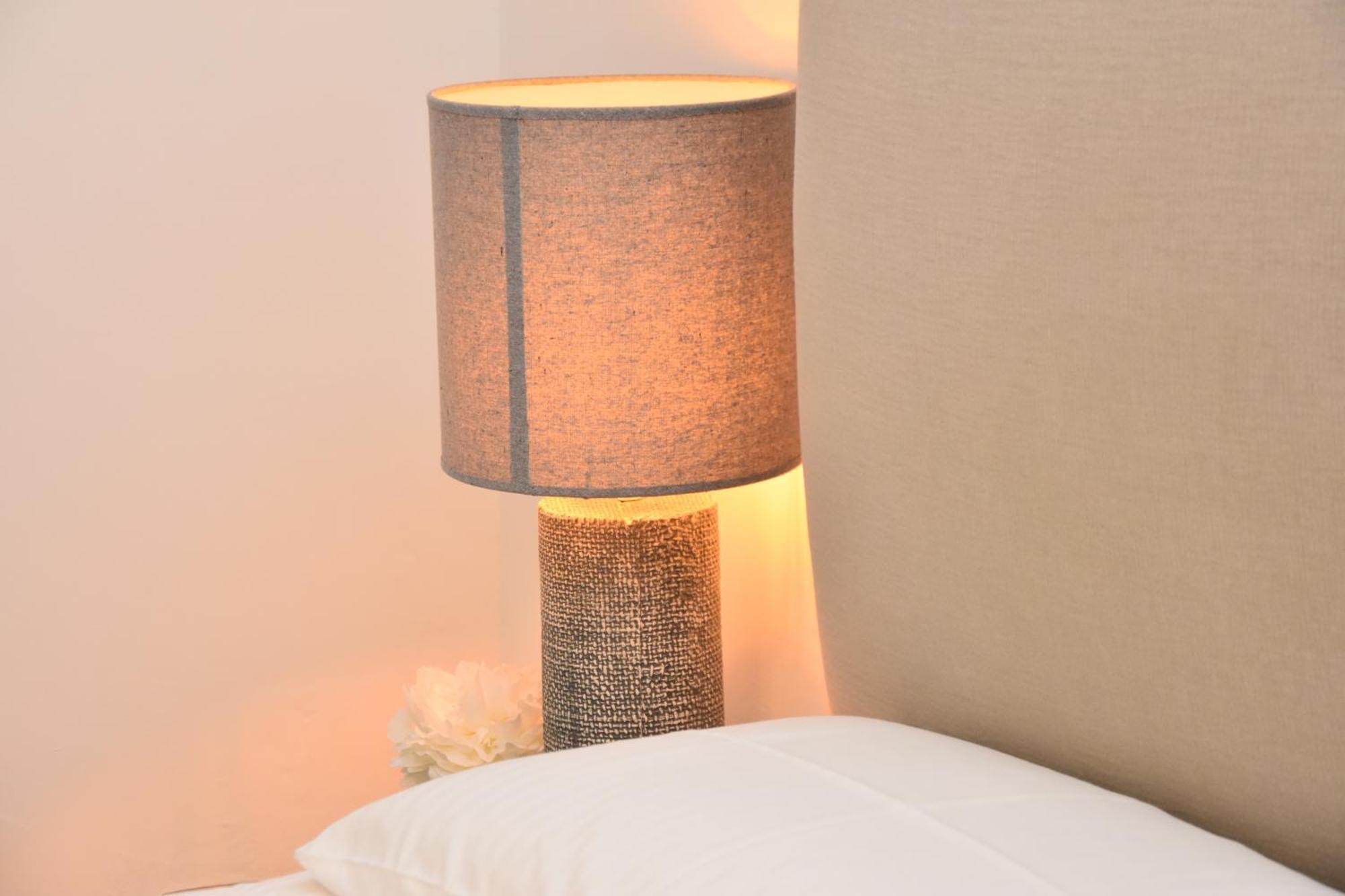 Diasof Apartments Rzym Zewnętrze zdjęcie