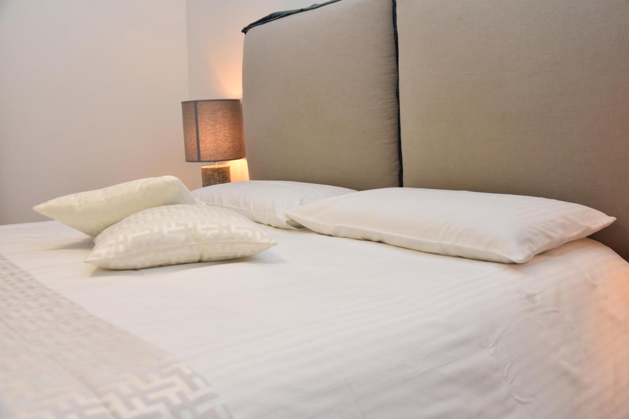 Diasof Apartments Rzym Zewnętrze zdjęcie