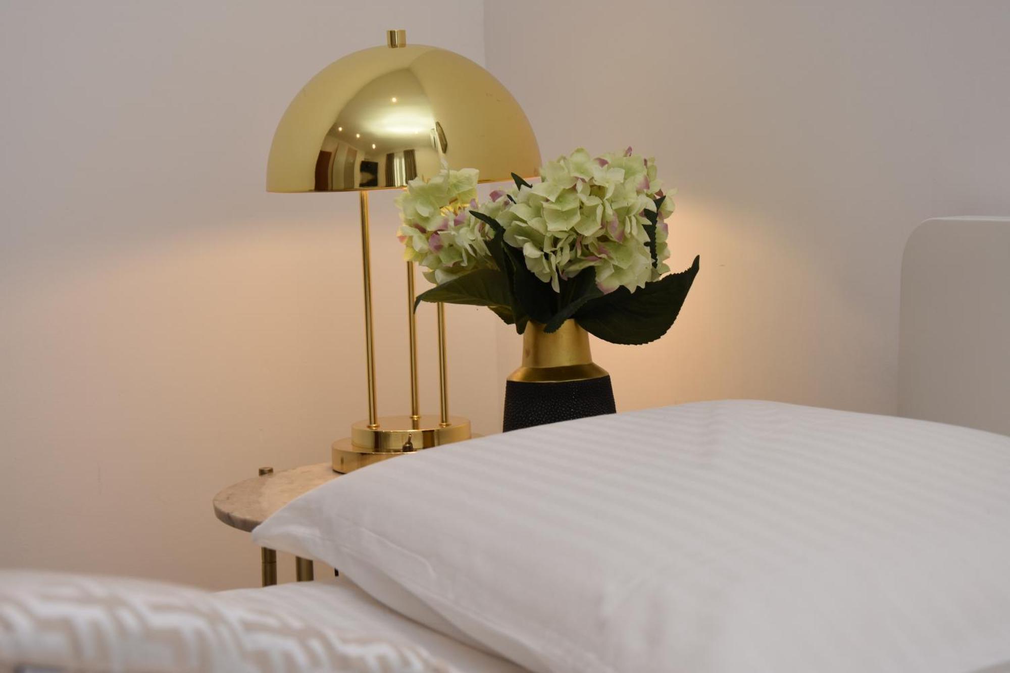 Diasof Apartments Rzym Zewnętrze zdjęcie