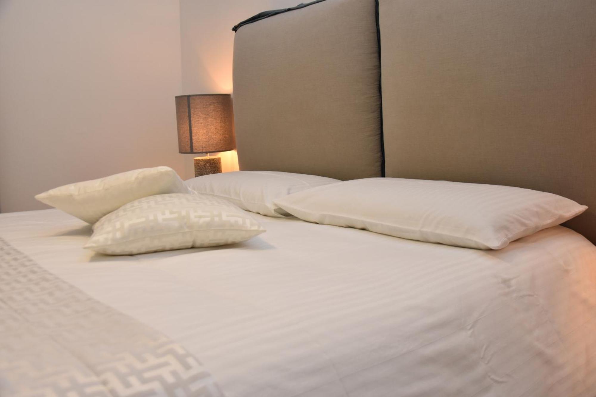 Diasof Apartments Rzym Zewnętrze zdjęcie