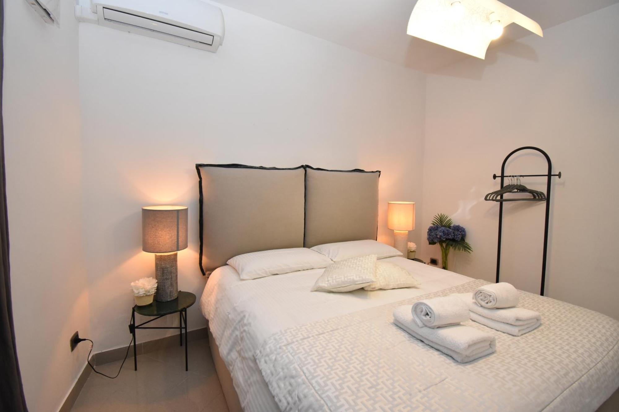 Diasof Apartments Rzym Zewnętrze zdjęcie
