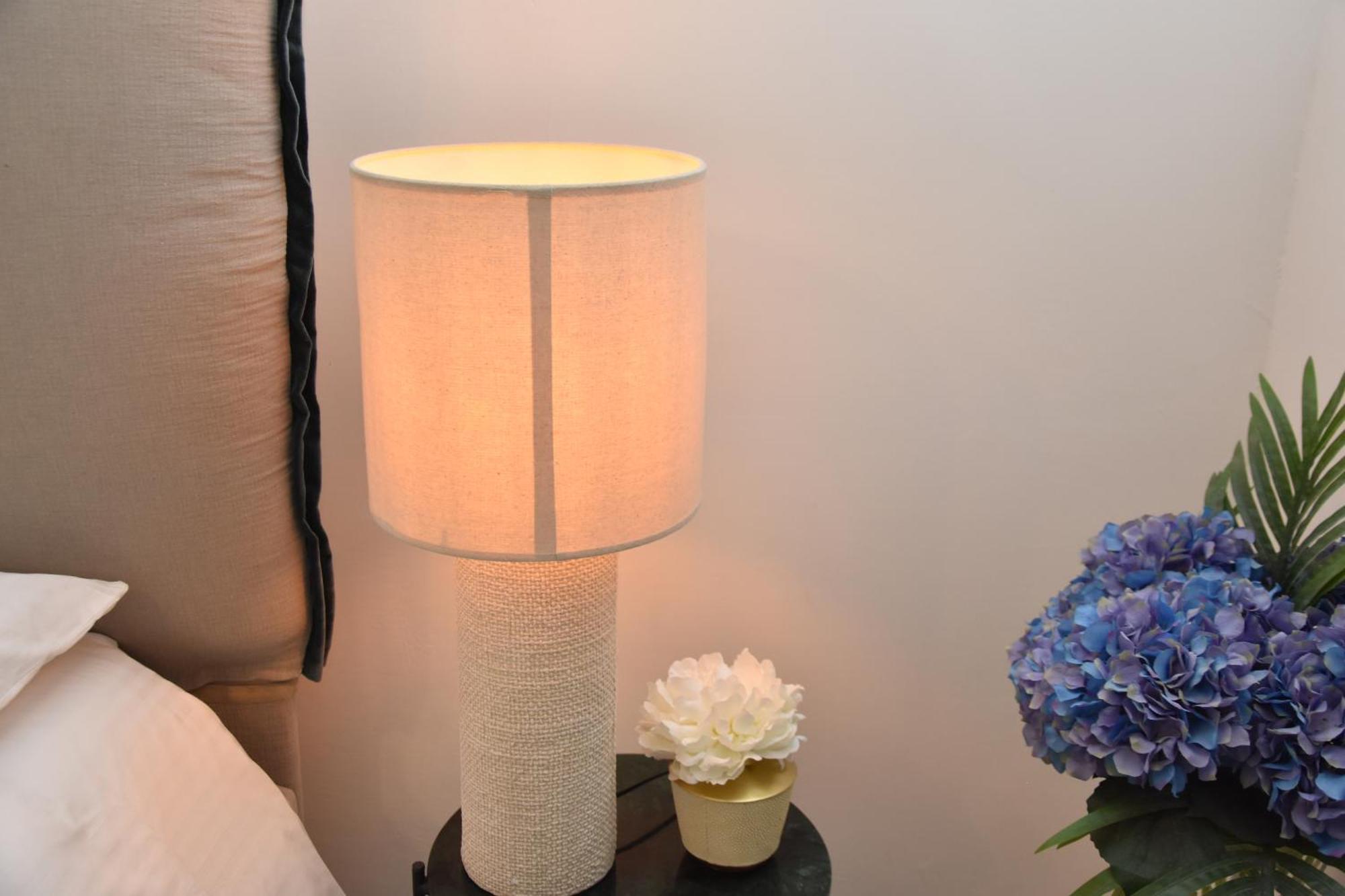 Diasof Apartments Rzym Zewnętrze zdjęcie
