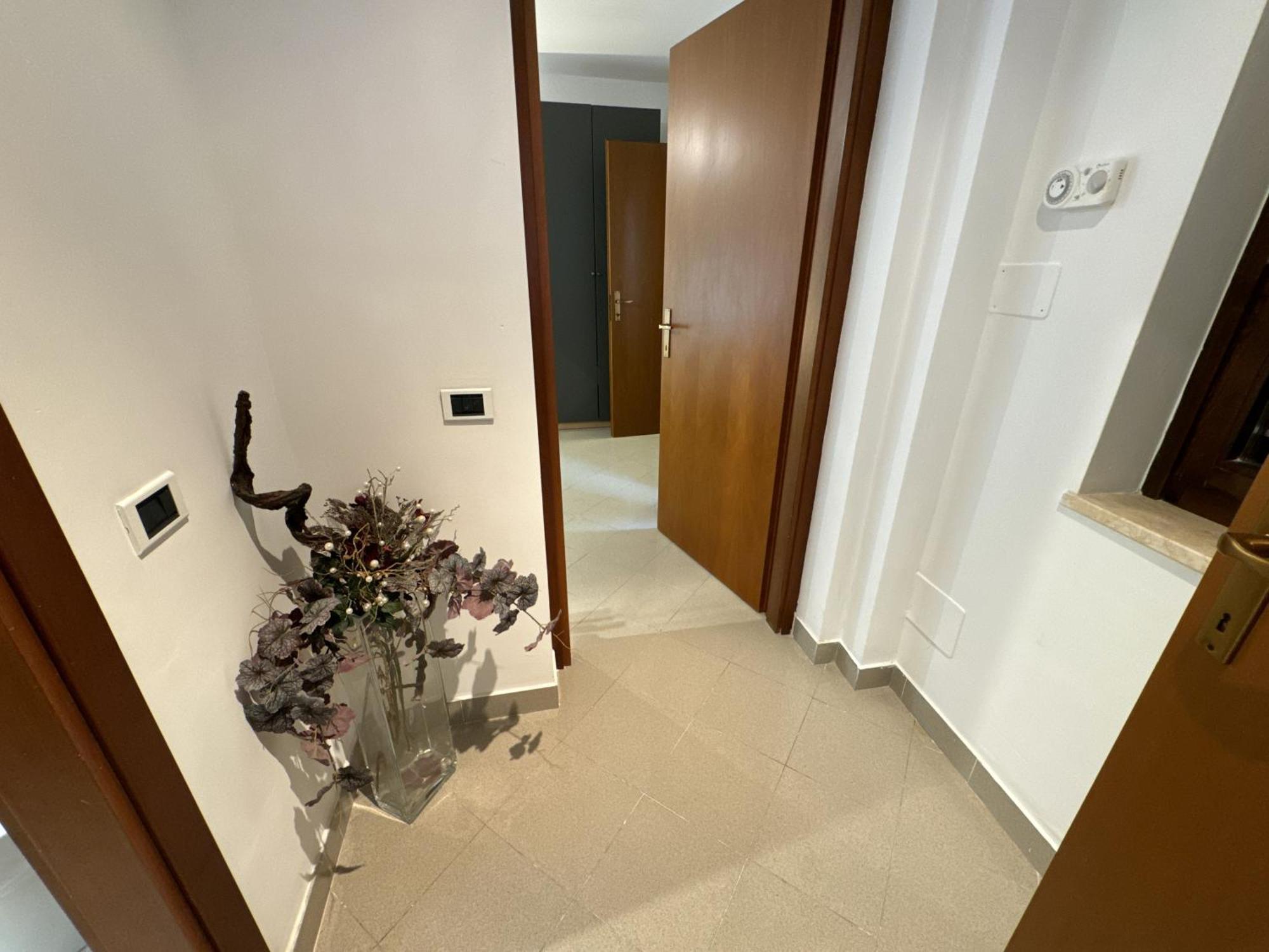 Diasof Apartments Rzym Zewnętrze zdjęcie