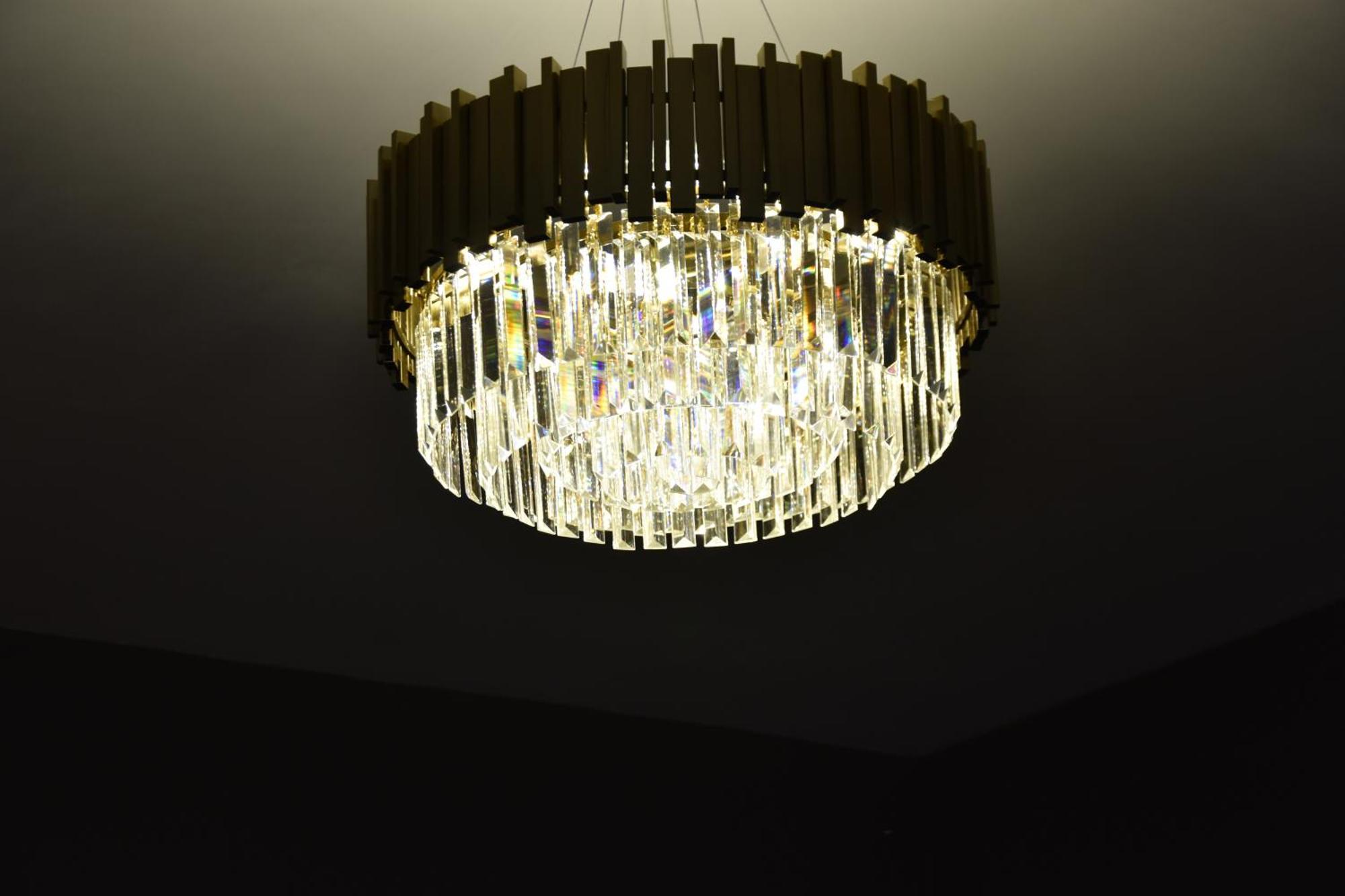 Diasof Apartments Rzym Zewnętrze zdjęcie