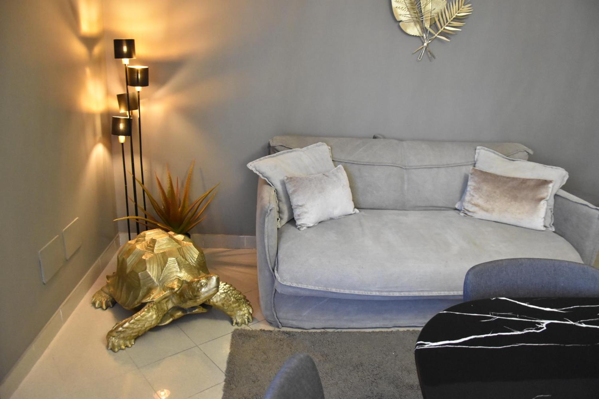 Diasof Apartments Rzym Zewnętrze zdjęcie