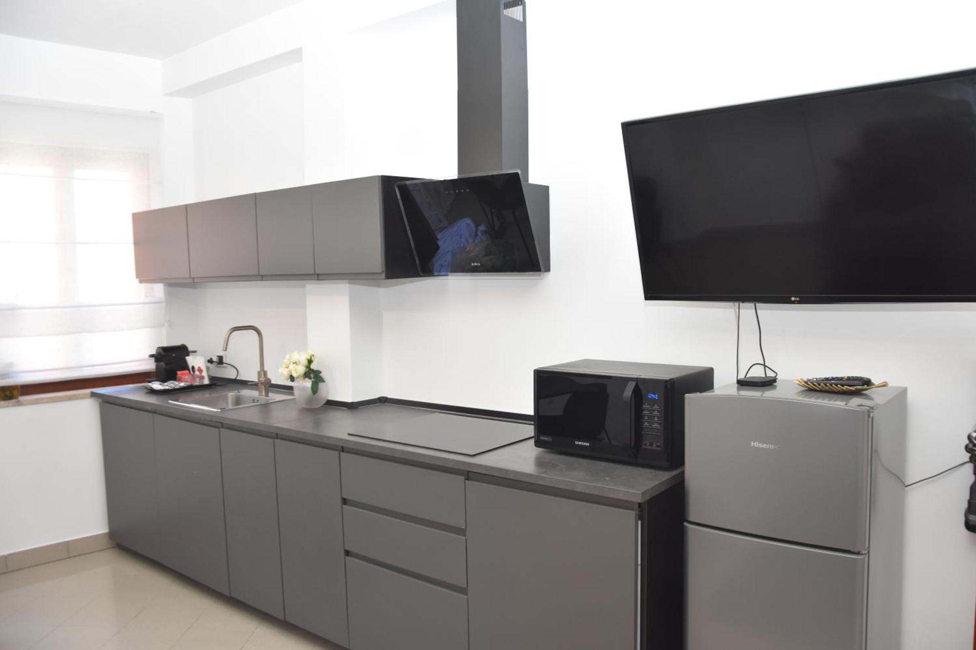Diasof Apartments Rzym Zewnętrze zdjęcie