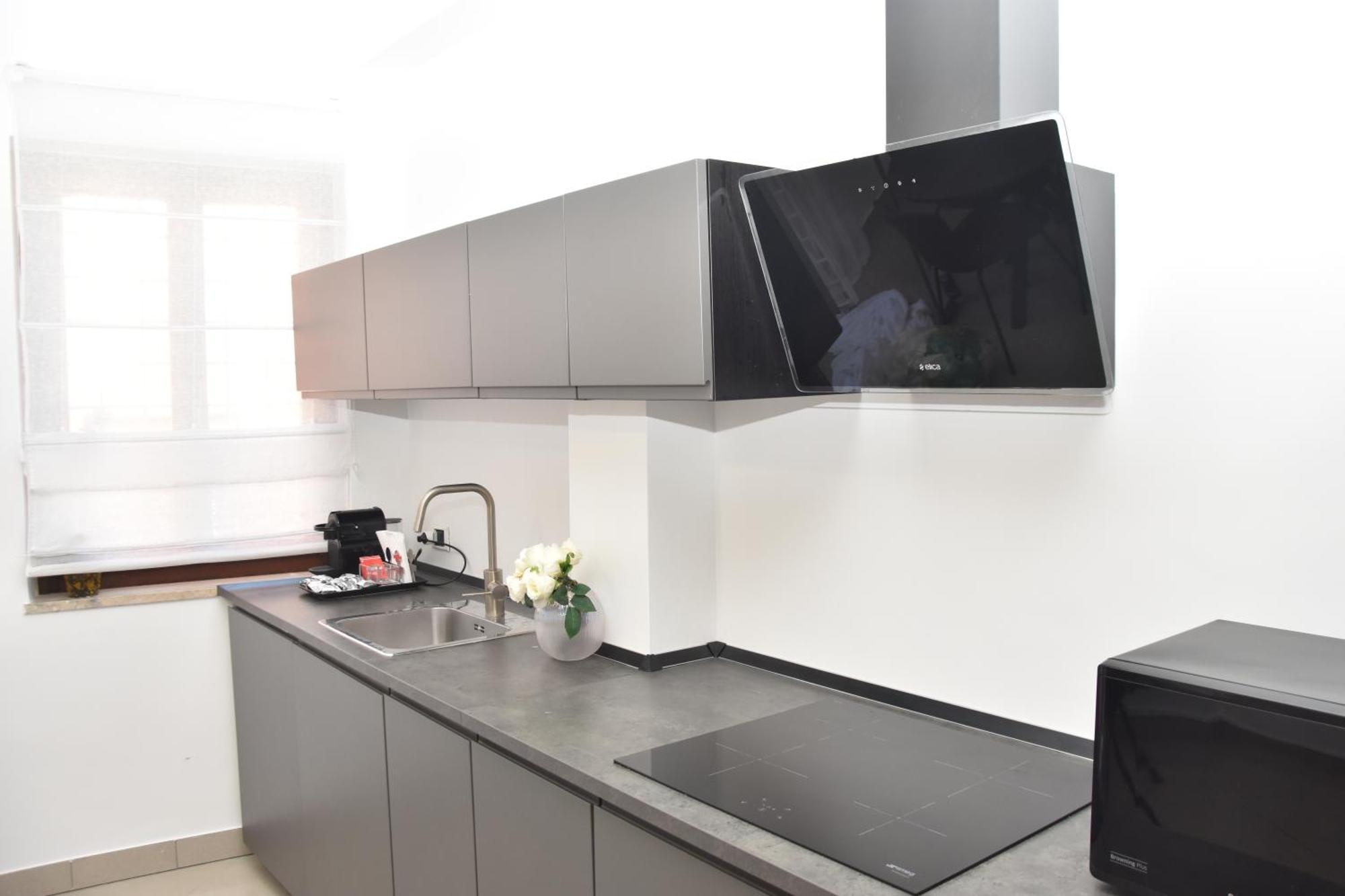 Diasof Apartments Rzym Zewnętrze zdjęcie