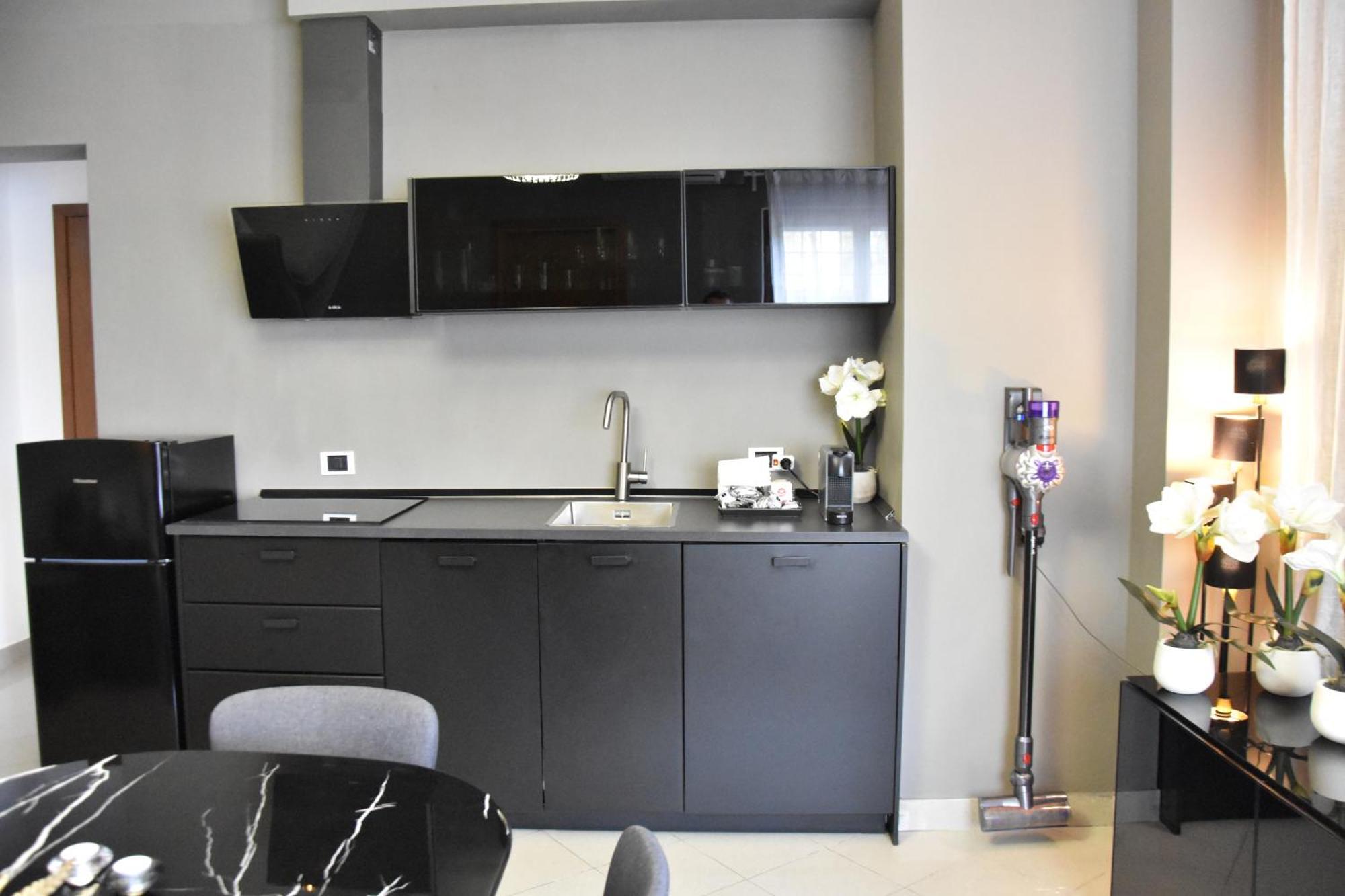 Diasof Apartments Rzym Zewnętrze zdjęcie